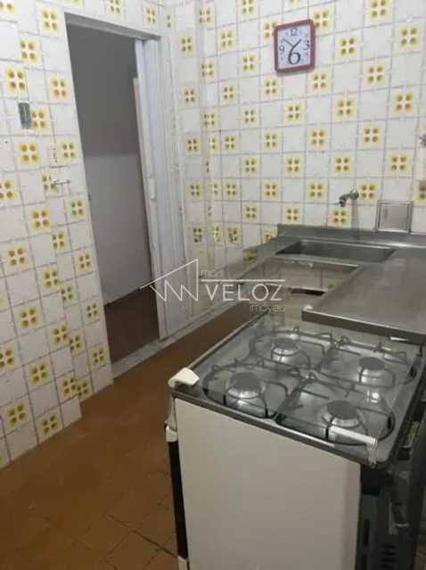 Apartamento, 3 quartos, 89 m² - Foto 18