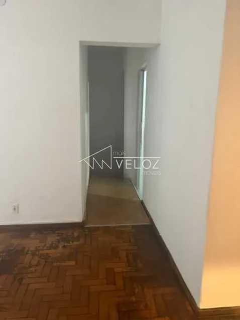 Apartamento, 3 quartos, 89 m² - Foto 15