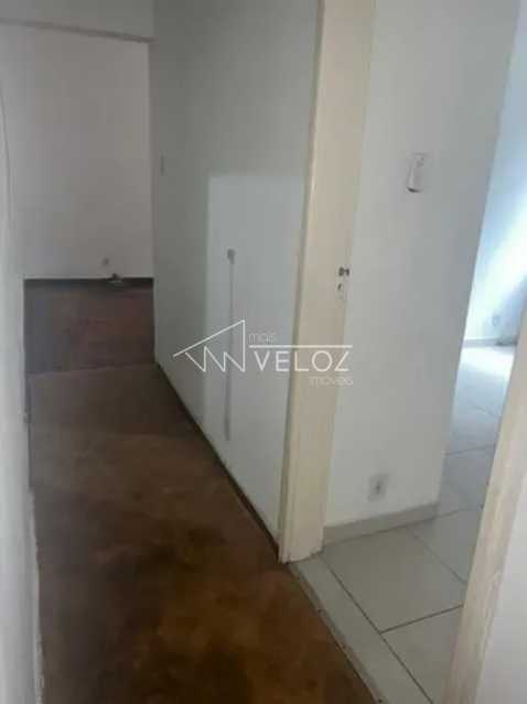Apartamento, 3 quartos, 89 m² - Foto 22