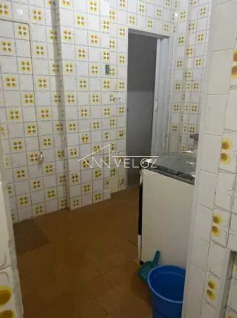 Apartamento, 3 quartos, 89 m² - Foto 17