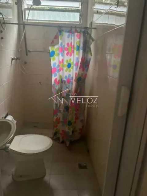 Apartamento, 3 quartos, 89 m² - Foto 14
