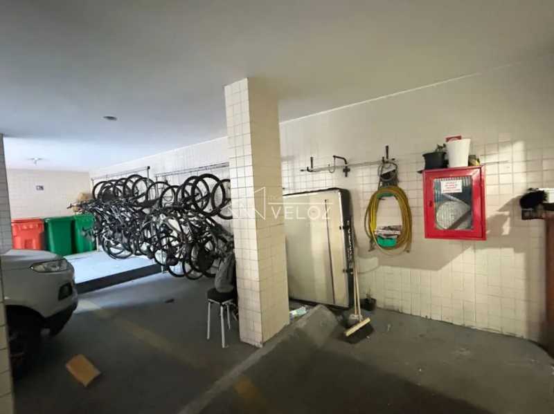 Apartamento, 3 quartos, 89 m² - Foto 4