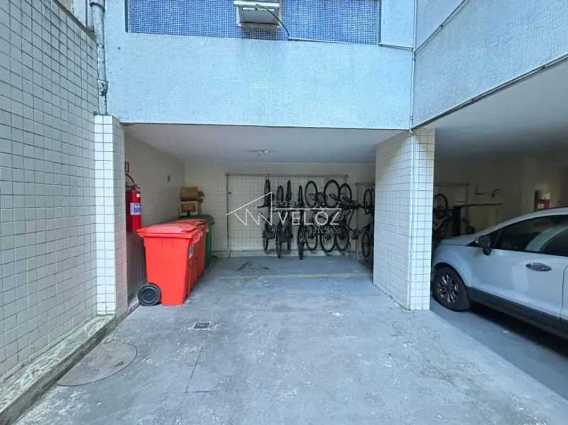 Apartamento, 3 quartos, 89 m² - Foto 13