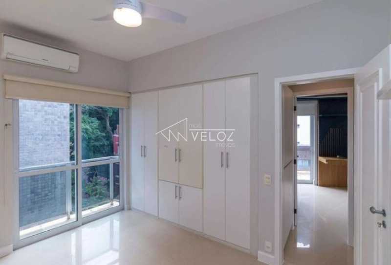 Cobertura, 3 quartos, 197 m² - Foto 18