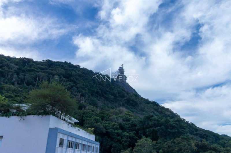 Cobertura, 3 quartos, 197 m² - Foto 17