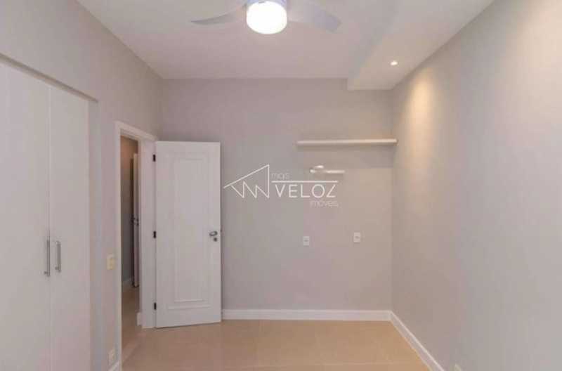 Cobertura, 3 quartos, 197 m² - Foto 11