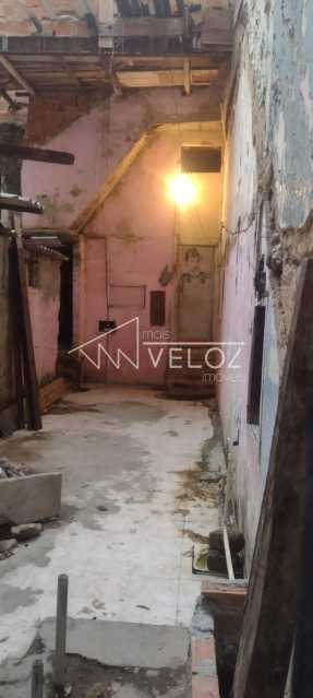 Apartamento, 4 quartos, 130 m² - Foto 7