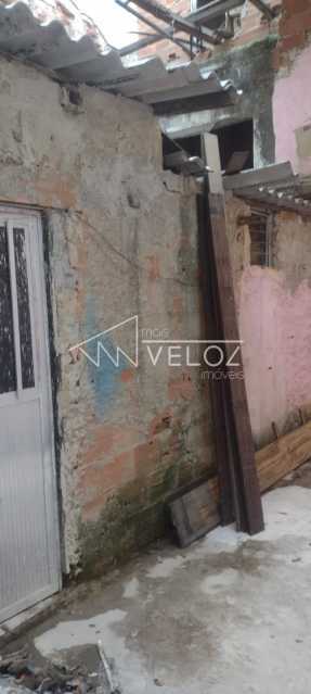 Apartamento, 4 quartos, 130 m² - Foto 4