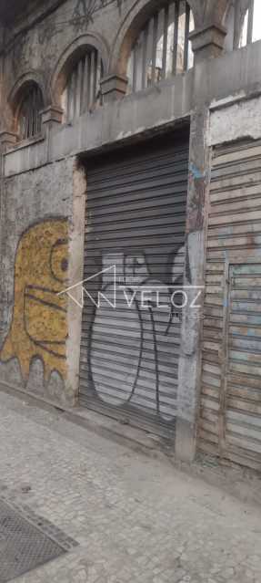 Apartamento, 4 quartos, 130 m² - Foto 15