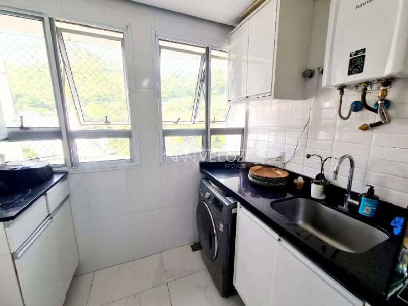 Apartamento, 2 quartos, 94 m² - Foto 1