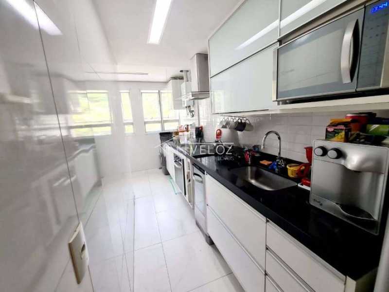 Apartamento, 2 quartos, 94 m² - Foto 5
