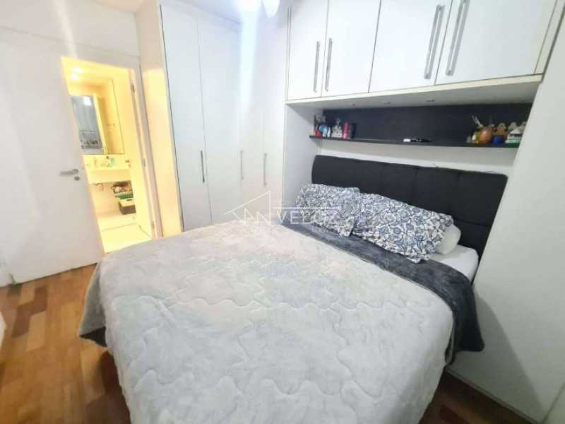 Apartamento, 2 quartos, 94 m² - Foto 15