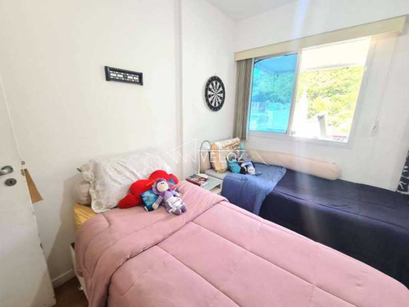 Apartamento, 2 quartos, 94 m² - Foto 14