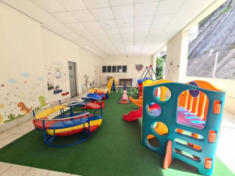 Apartamento, 2 quartos, 94 m² - Foto 17