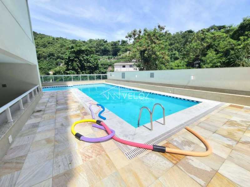 Apartamento, 2 quartos, 94 m² - Foto 8