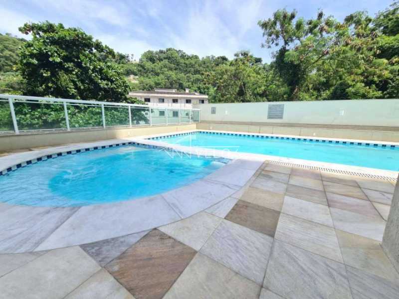 Apartamento, 2 quartos, 94 m² - Foto 2