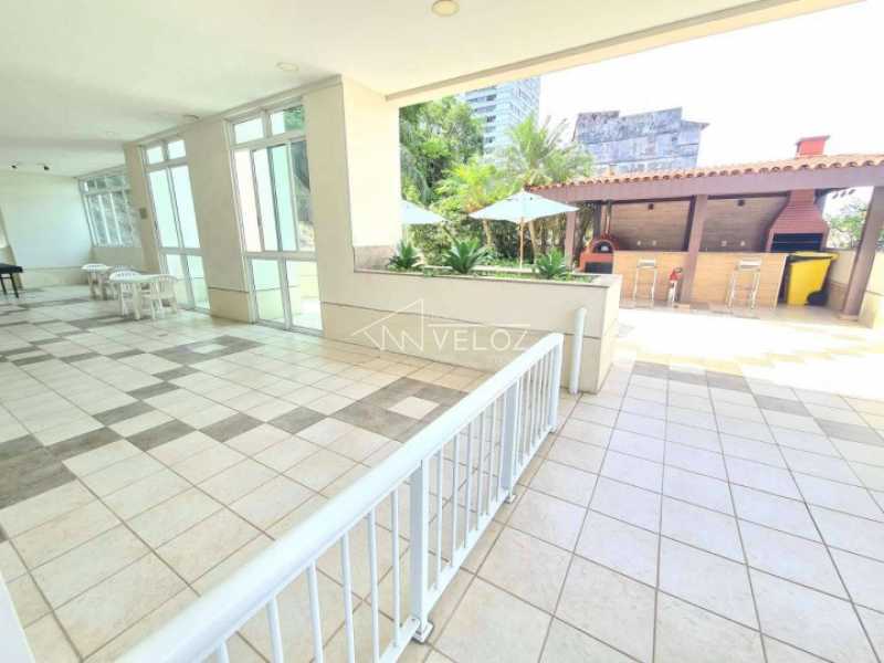 Apartamento, 2 quartos, 94 m² - Foto 10