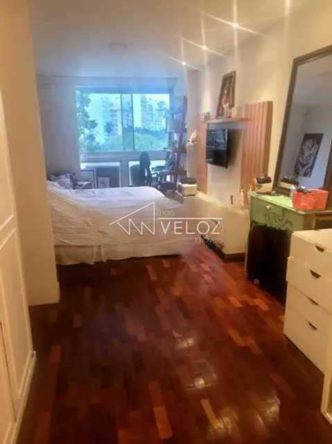 Apartamento, 2 quartos, 142 m² - Foto 20