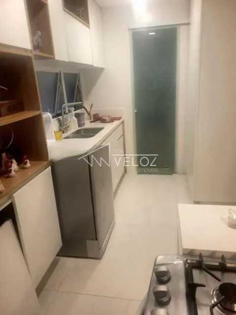 Apartamento, 2 quartos, 142 m² - Foto 1