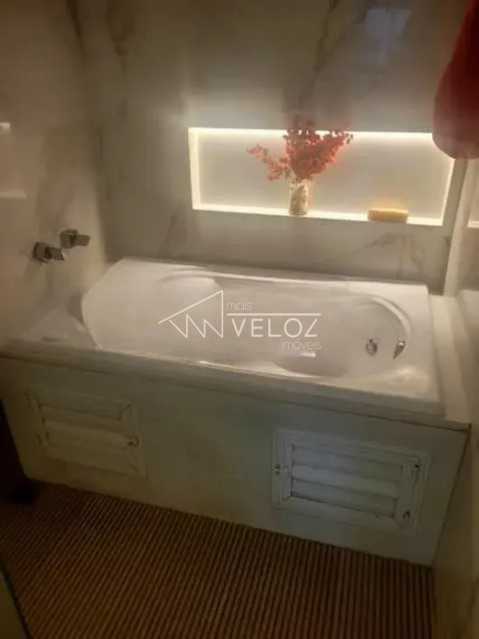 Apartamento, 2 quartos, 142 m² - Foto 16