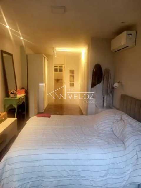 Apartamento, 2 quartos, 142 m² - Foto 9