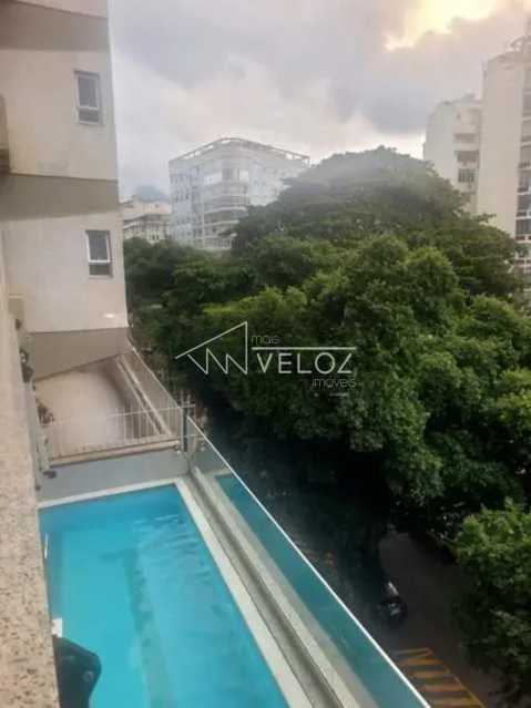 Apartamento, 2 quartos, 142 m² - Foto 6
