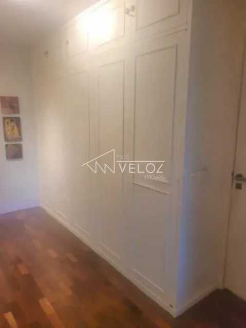 Apartamento, 2 quartos, 142 m² - Foto 18