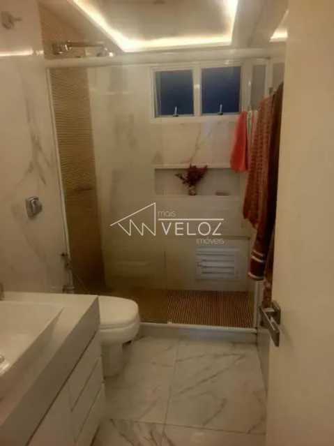 Apartamento, 2 quartos, 142 m² - Foto 19