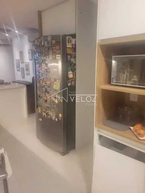 Apartamento, 2 quartos, 142 m² - Foto 27