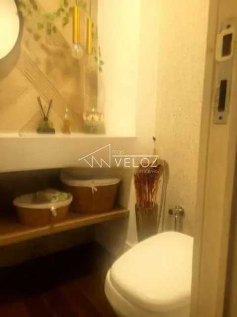 Apartamento, 2 quartos, 142 m² - Foto 13