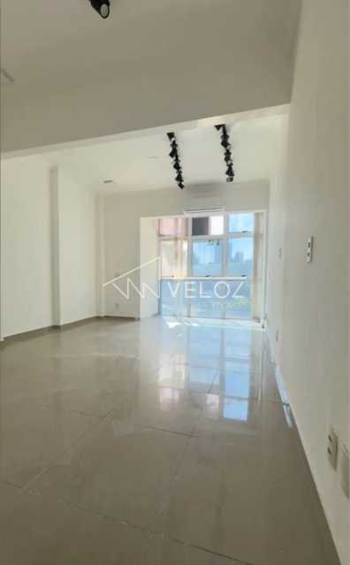 Apartamento, 1 quarto, 36 m² - Foto 16
