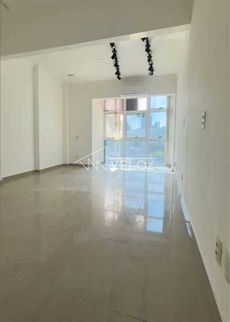 Apartamento, 1 quarto, 36 m² - Foto 15