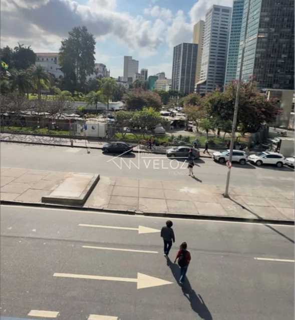 Apartamento, 1 quarto, 36 m² - Foto 19