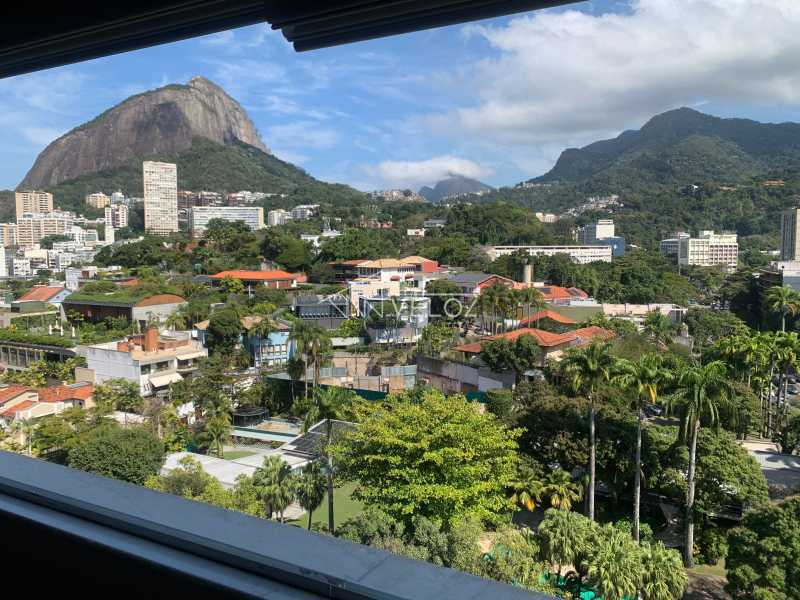 Apartamento, 4 quartos, 160 m² - Foto 26