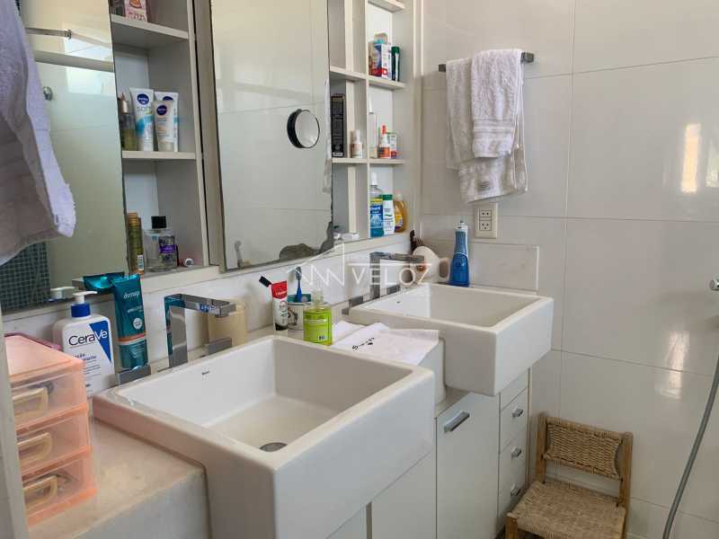 Apartamento, 4 quartos, 160 m² - Foto 7