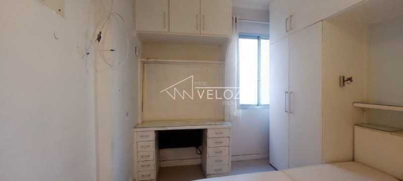 Apartamento, 2 quartos, 82 m² - Foto 19