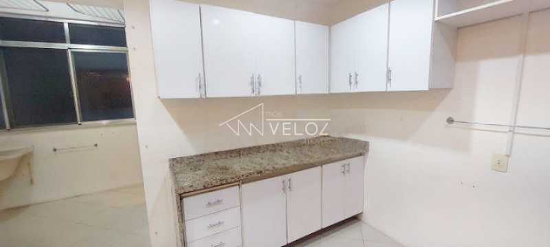 Apartamento, 2 quartos, 82 m² - Foto 15
