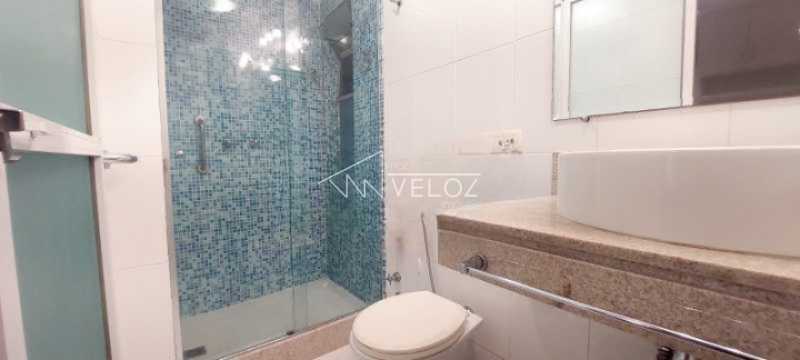 Apartamento, 2 quartos, 82 m² - Foto 20