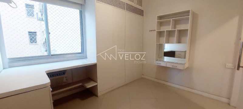 Apartamento, 2 quartos, 82 m² - Foto 9