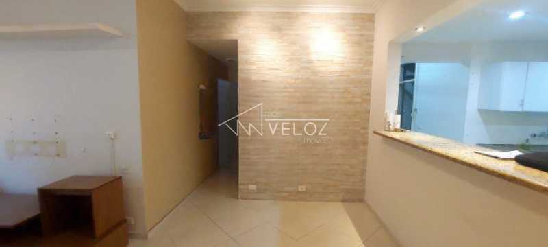 Apartamento, 2 quartos, 82 m² - Foto 18
