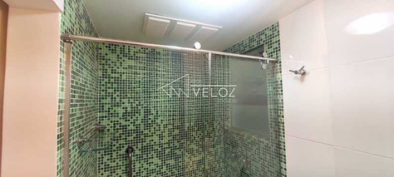 Apartamento, 2 quartos, 82 m² - Foto 7