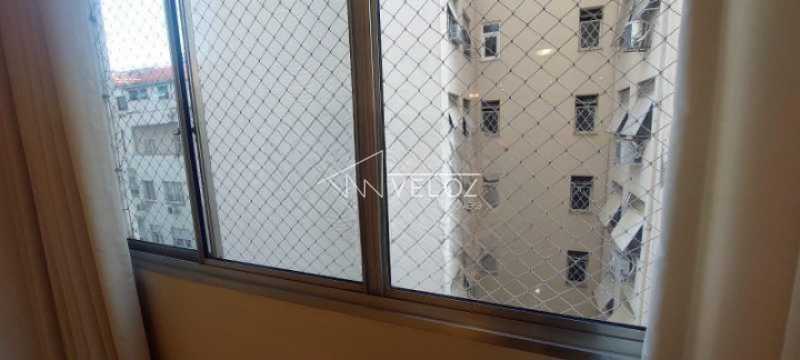Apartamento, 2 quartos, 82 m² - Foto 10