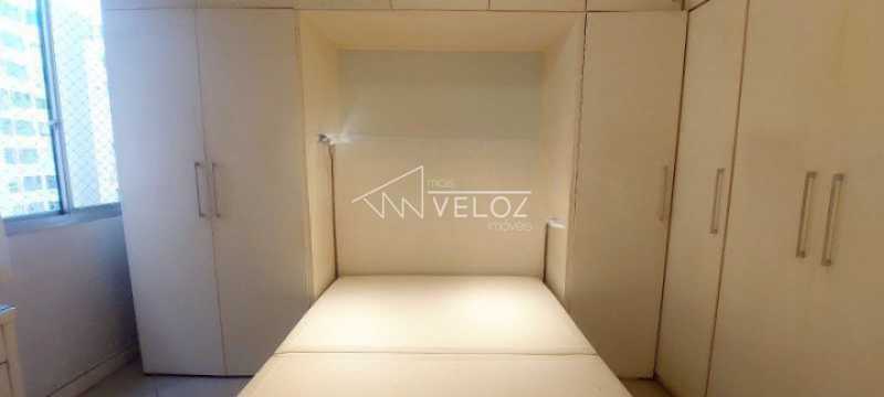 Apartamento, 2 quartos, 82 m² - Foto 11