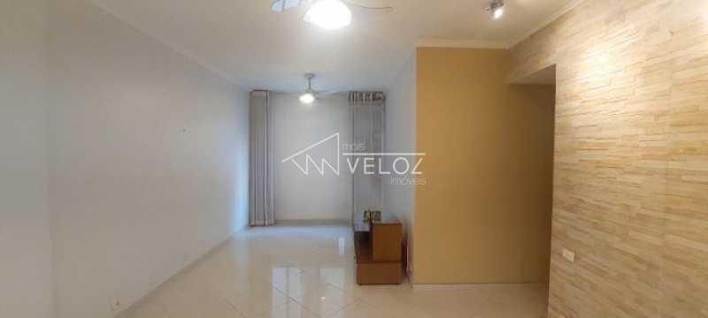 Apartamento, 2 quartos, 82 m² - Foto 16