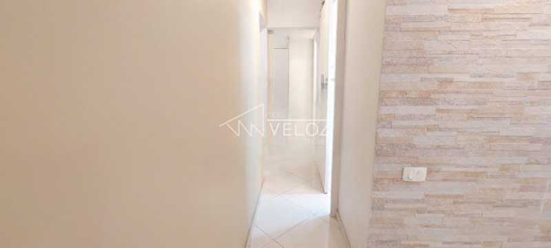 Apartamento, 2 quartos, 82 m² - Foto 17