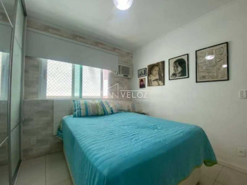 Apartamento, 2 quartos, 86 m² - Foto 13
