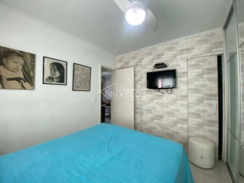 Apartamento, 2 quartos, 86 m² - Foto 20