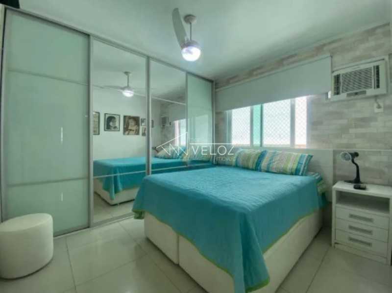 Apartamento, 2 quartos, 86 m² - Foto 1