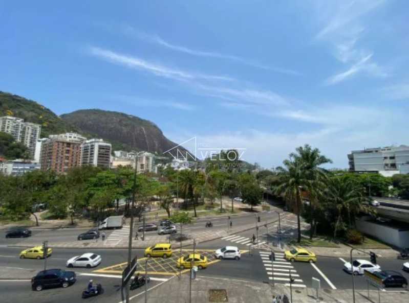 Apartamento, 2 quartos, 86 m² - Foto 5