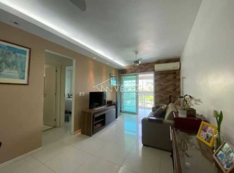 Apartamento, 2 quartos, 86 m² - Foto 15